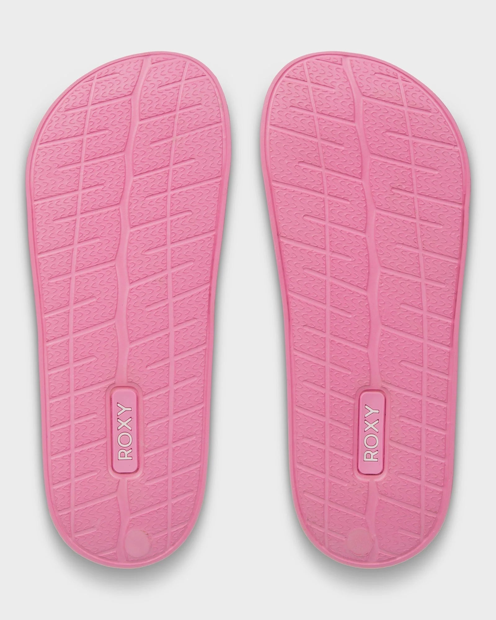 Roxy Slippy Sandals Girls 8-16