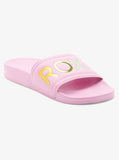 Slippy Sandals Girls 8-16