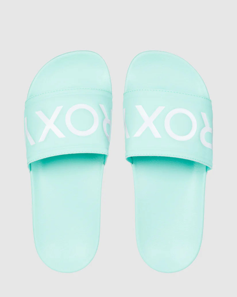 Roxy Slippy Sandals