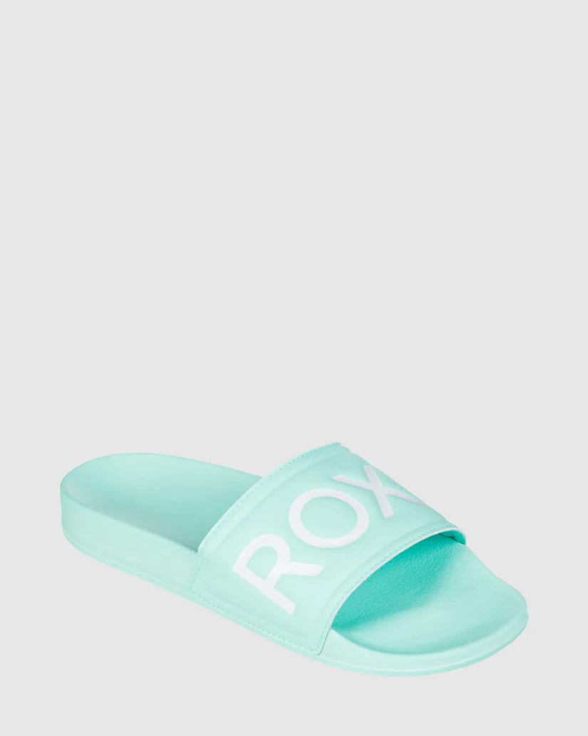 Roxy Slippy Sandals