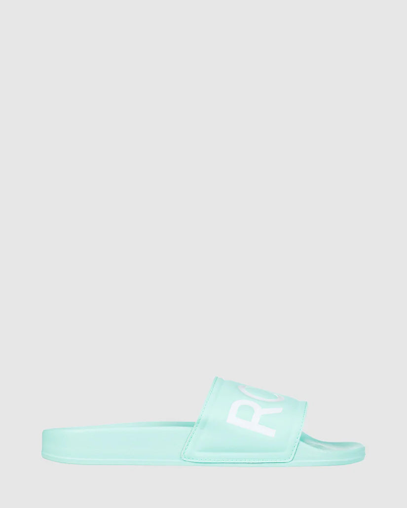 Roxy Slippy Sandals