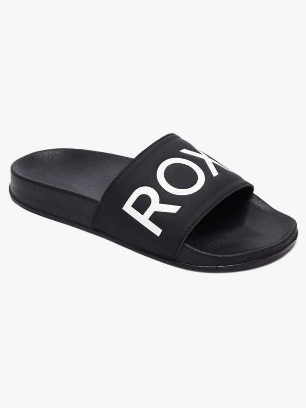 Roxy Slippy Sandals
