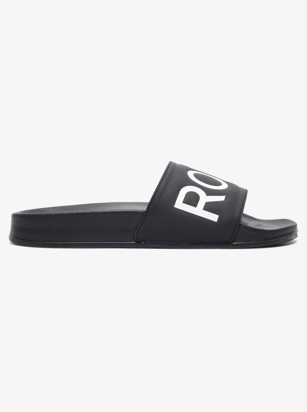 Roxy Slippy Sandals