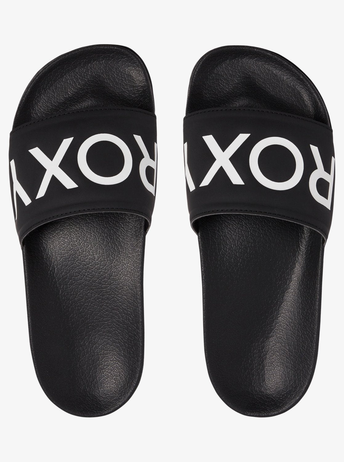 Roxy Slippy Sandals