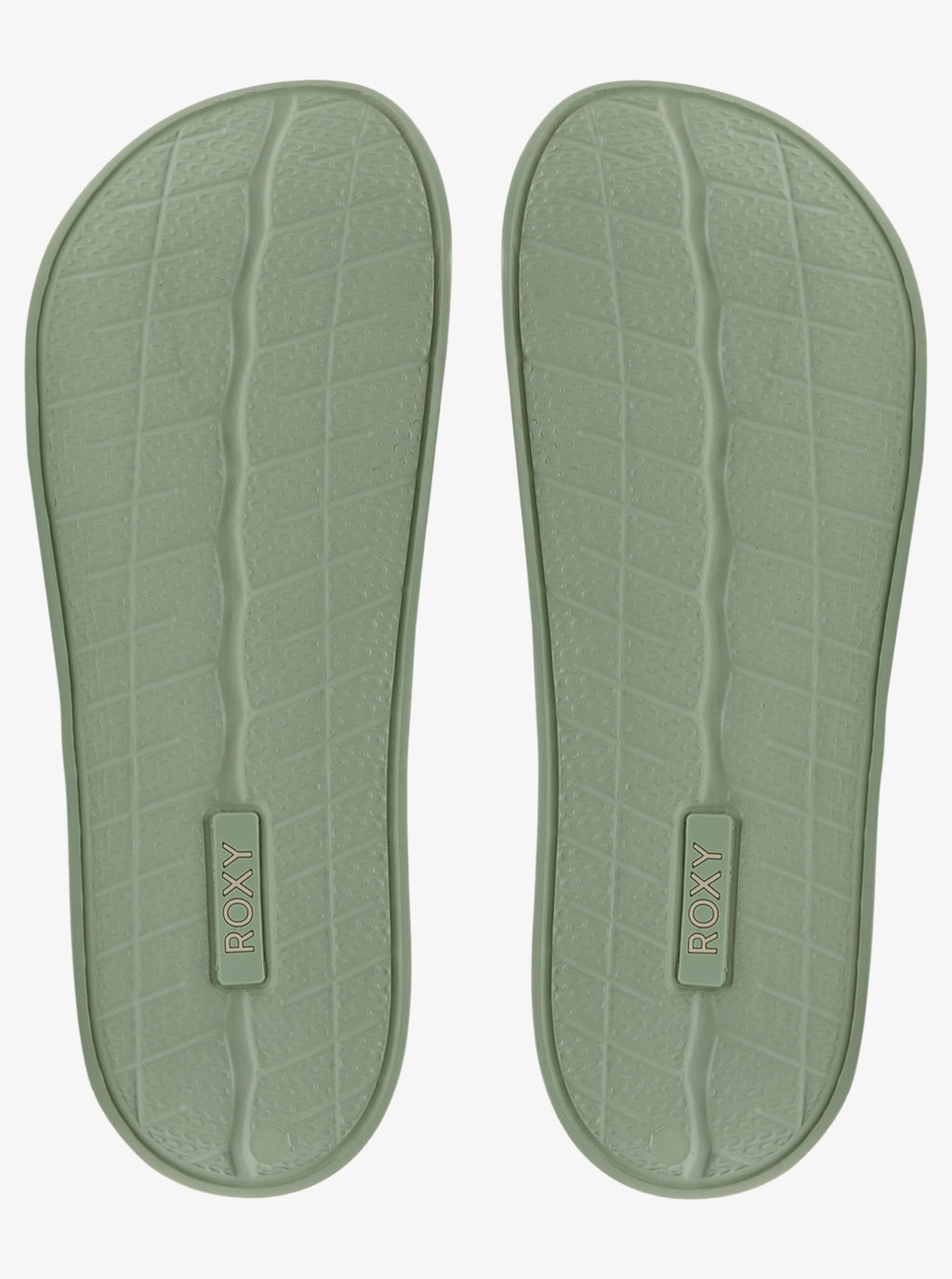Roxy Slippy Sandals
