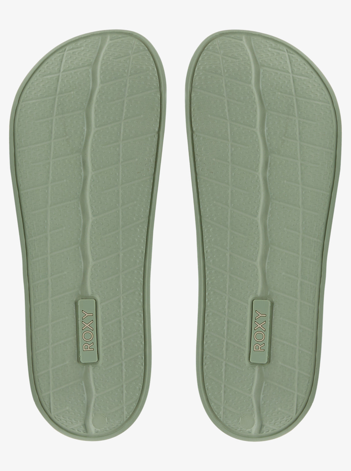 Roxy Slippy Sandals