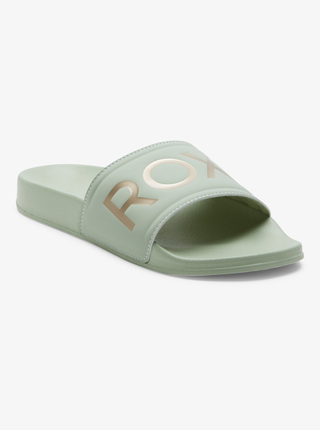 Roxy Slippy Sandals