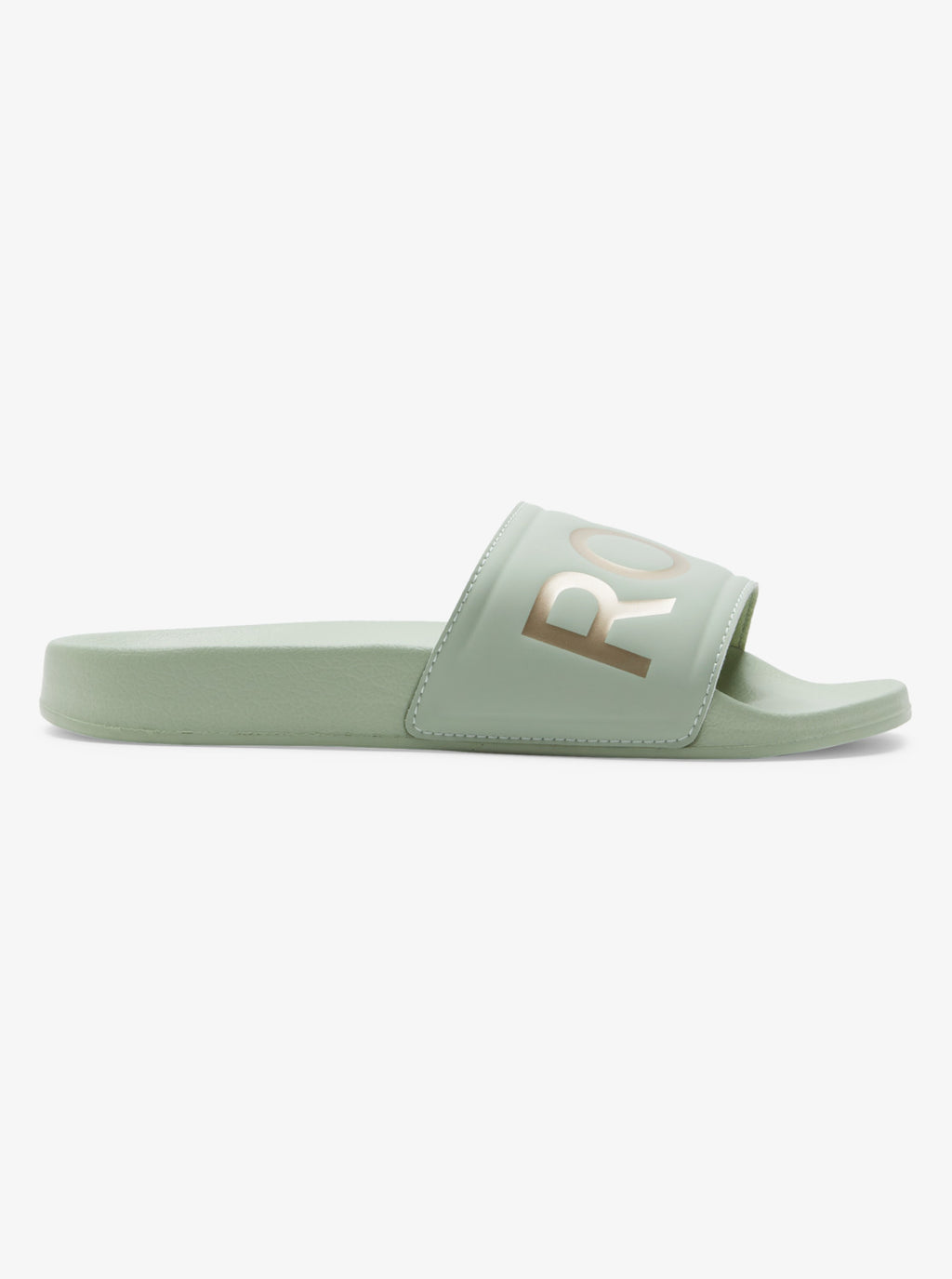 Roxy Slippy Sandals
