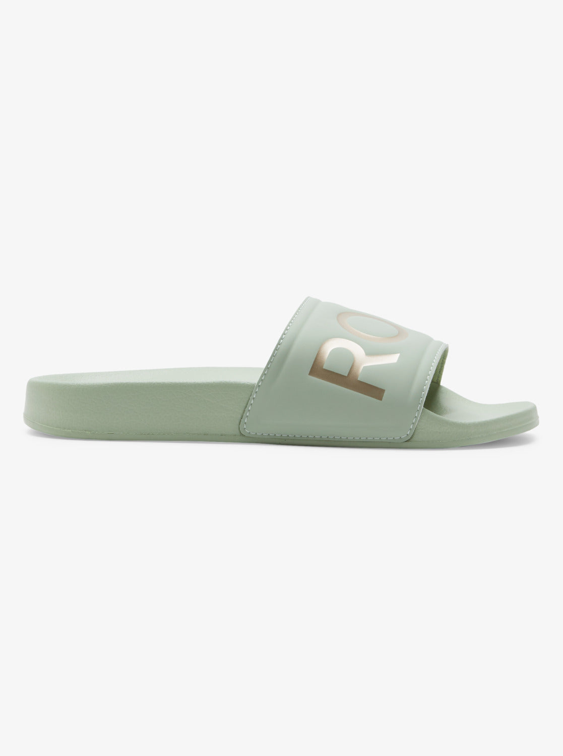 Roxy Slippy Sandals