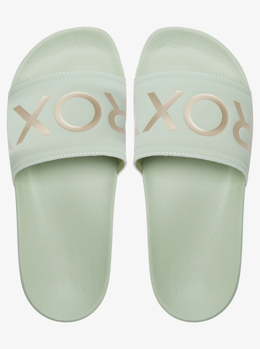 Roxy Slippy Sandals