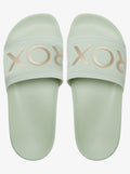 Roxy Slippy Sandals