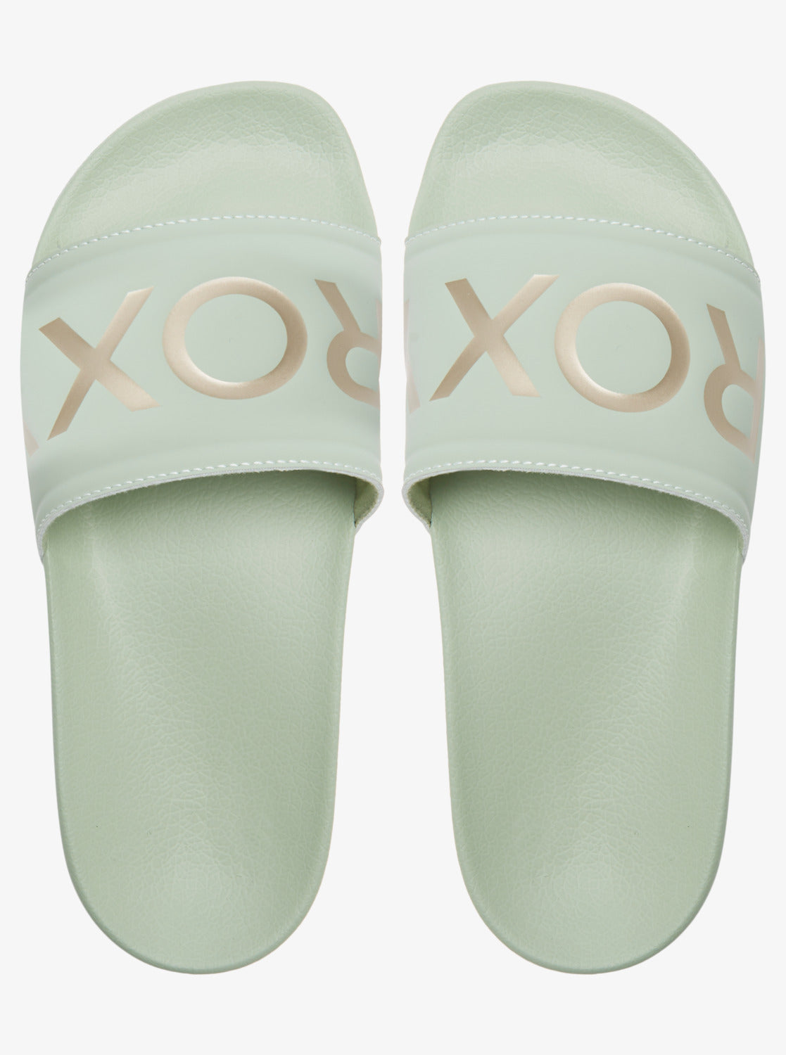 Roxy Slippy Sandals
