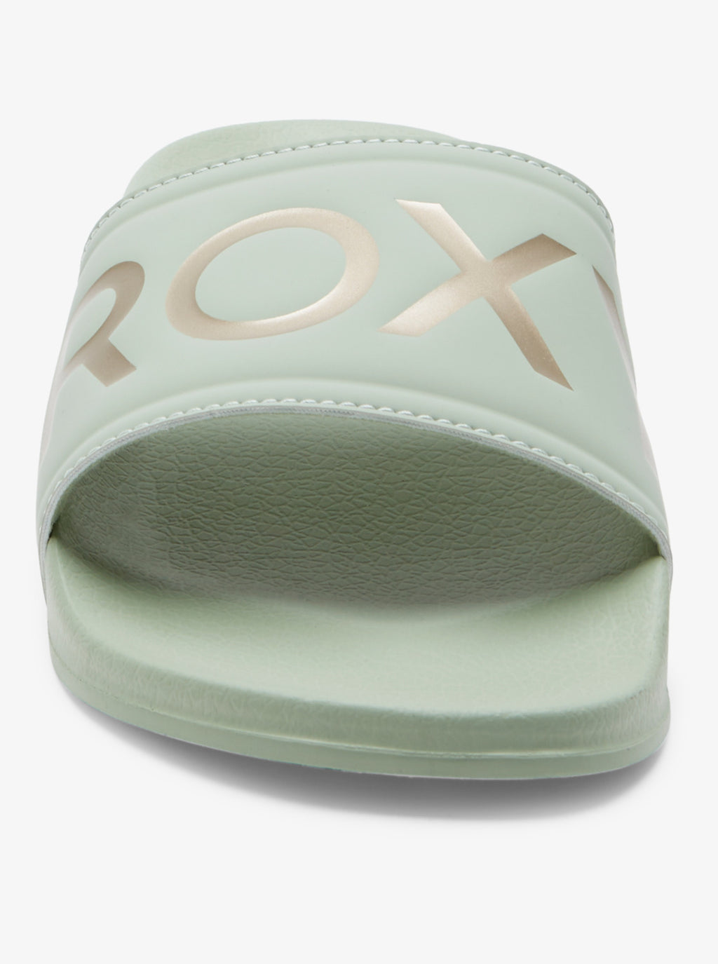 Roxy Slippy Sandals