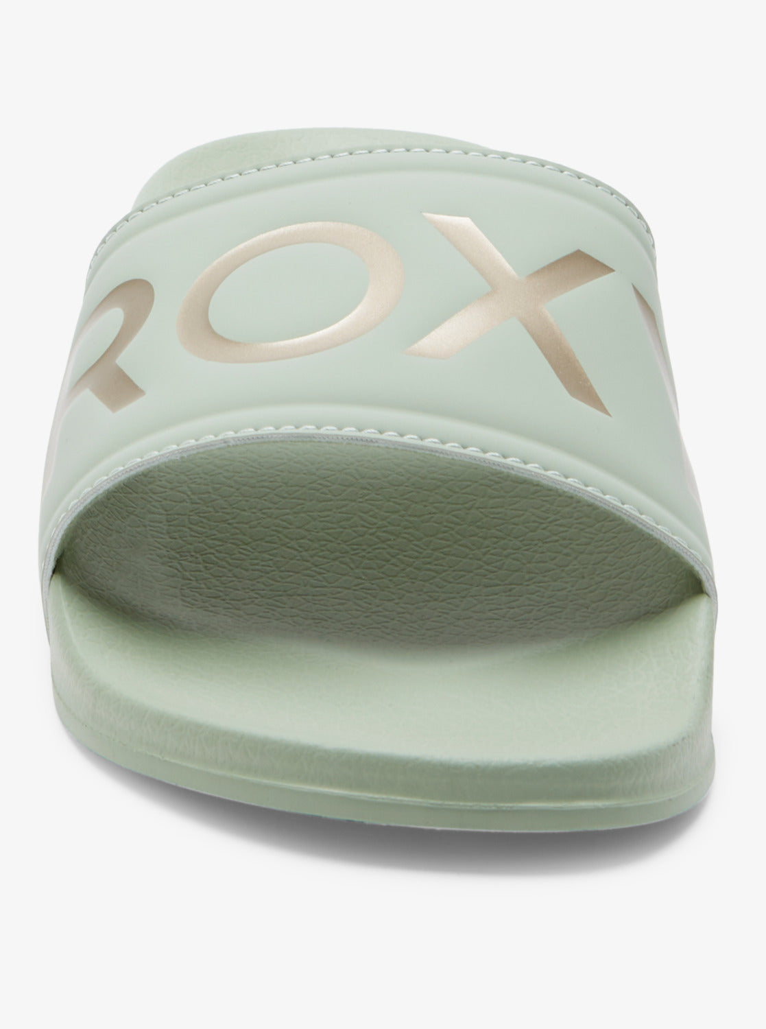 Roxy Slippy Sandals