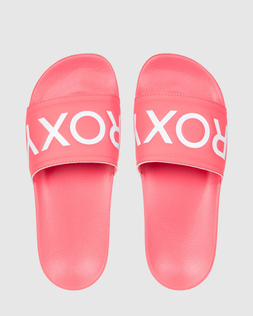 Roxy Slippy Sandals