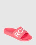 Roxy Slippy Sandals