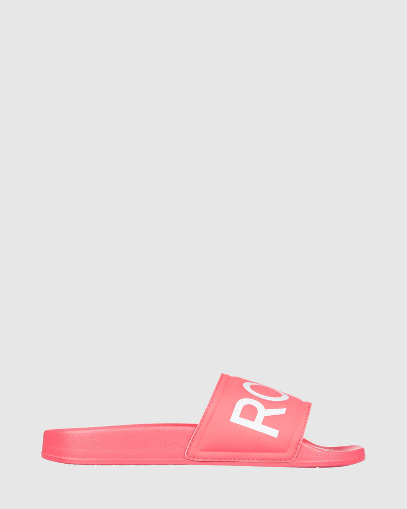 Roxy Slippy Sandals