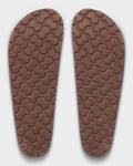 Roxy Kattie Flip Flops