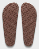 Roxy Kattie Flip Flops