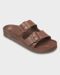 Roxy Kattie Flip Flops
