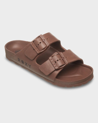 Roxy Kattie Flip Flops