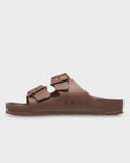 Roxy Kattie Flip Flops