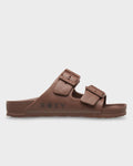 Roxy Kattie Flip Flops