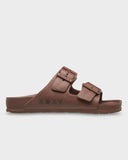 Roxy Kattie Flip Flops