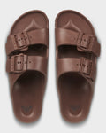Roxy Kattie Flip Flops