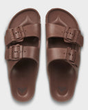 Roxy Kattie Flip Flops