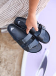 Roxy Kattie Flip Flops