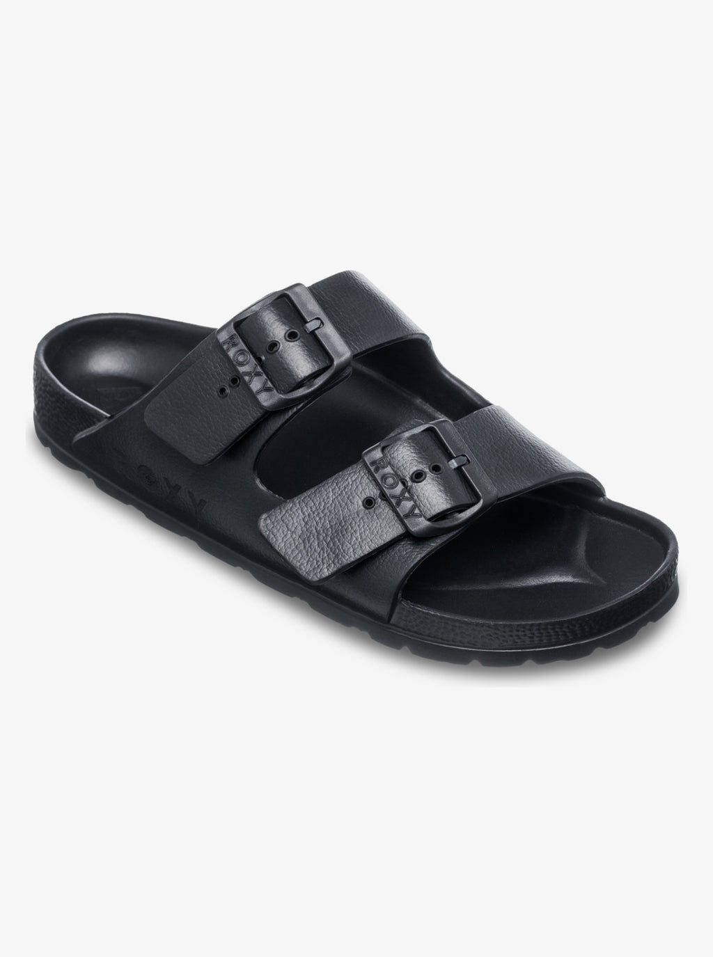 Roxy Kattie Flip Flops