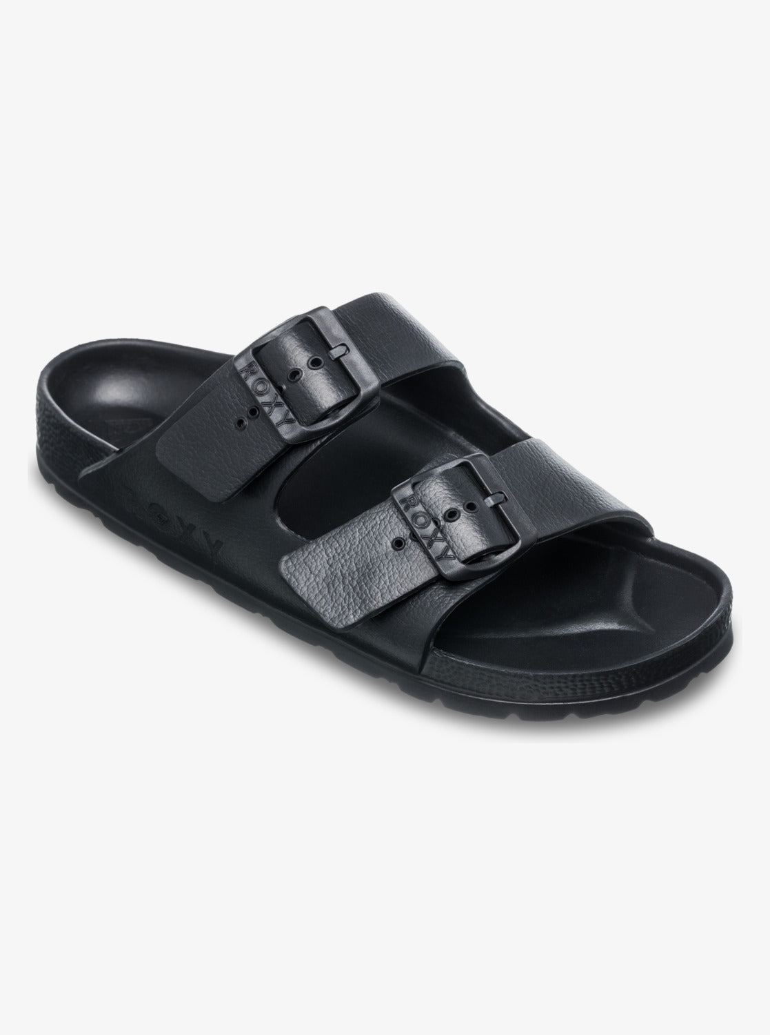 Roxy Kattie Flip Flops