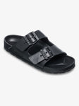Roxy Kattie Flip Flops