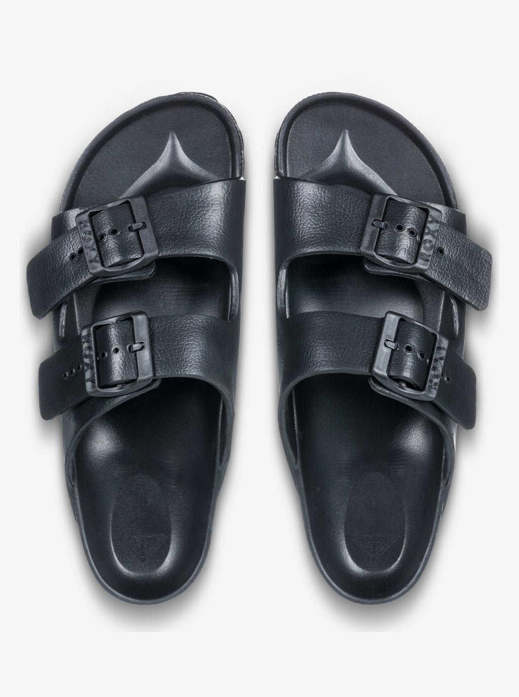 Roxy Kattie Flip Flops