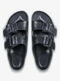 Roxy Kattie Flip Flops