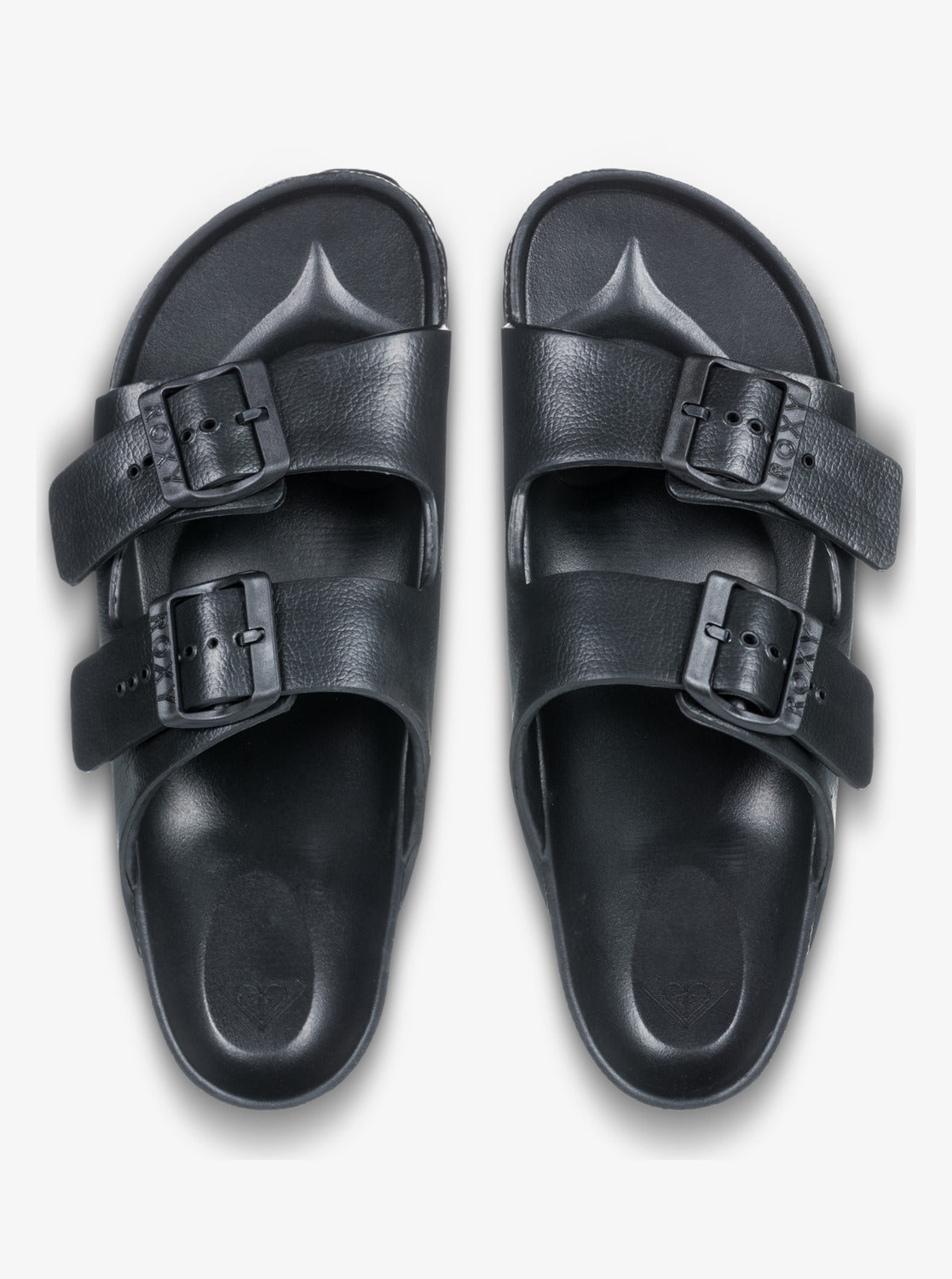 Roxy Kattie Flip Flops