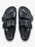 Roxy Kattie Flip Flops