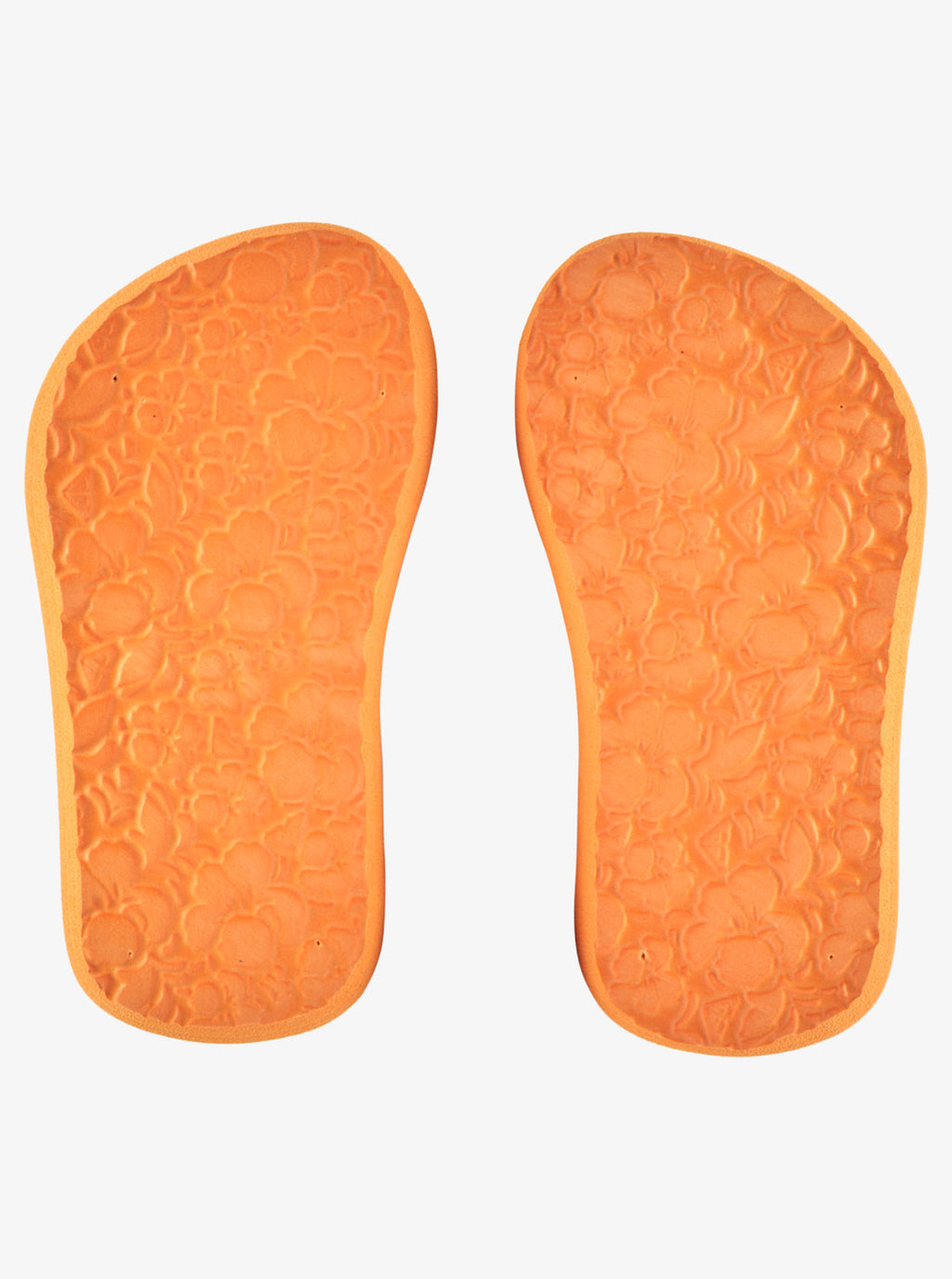 Roxy Finny Slide Slider Sandals Girls