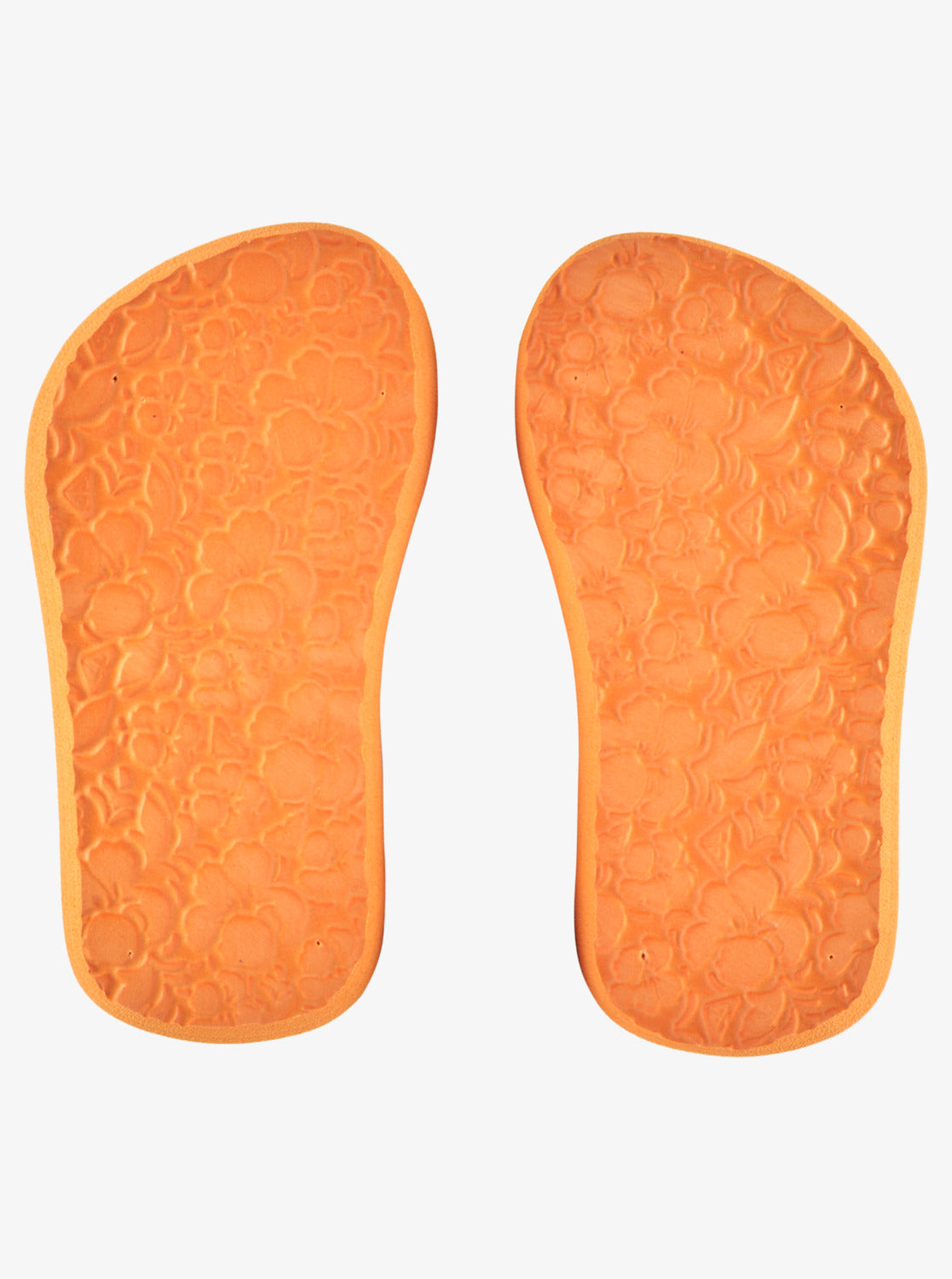 Roxy Finny Slide Slider Sandals Girls