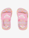 Finny Slide Slider Sandals Girls