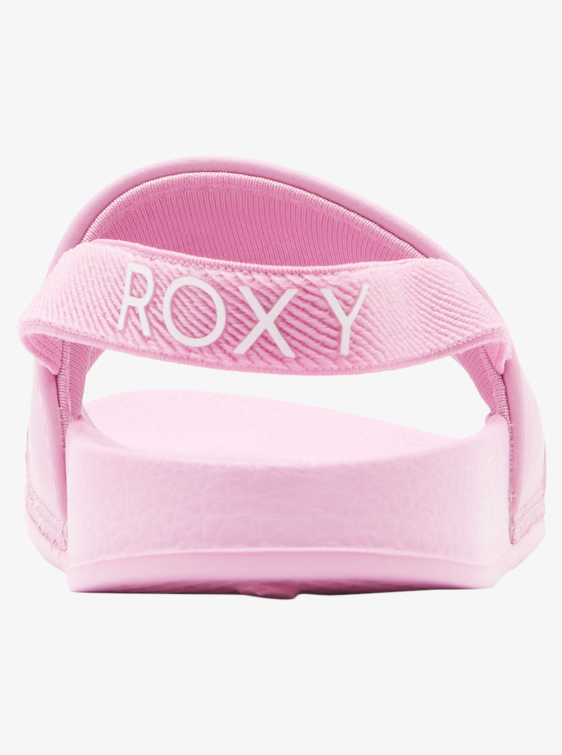 Roxy Toddlers Slippy Slide Sandals