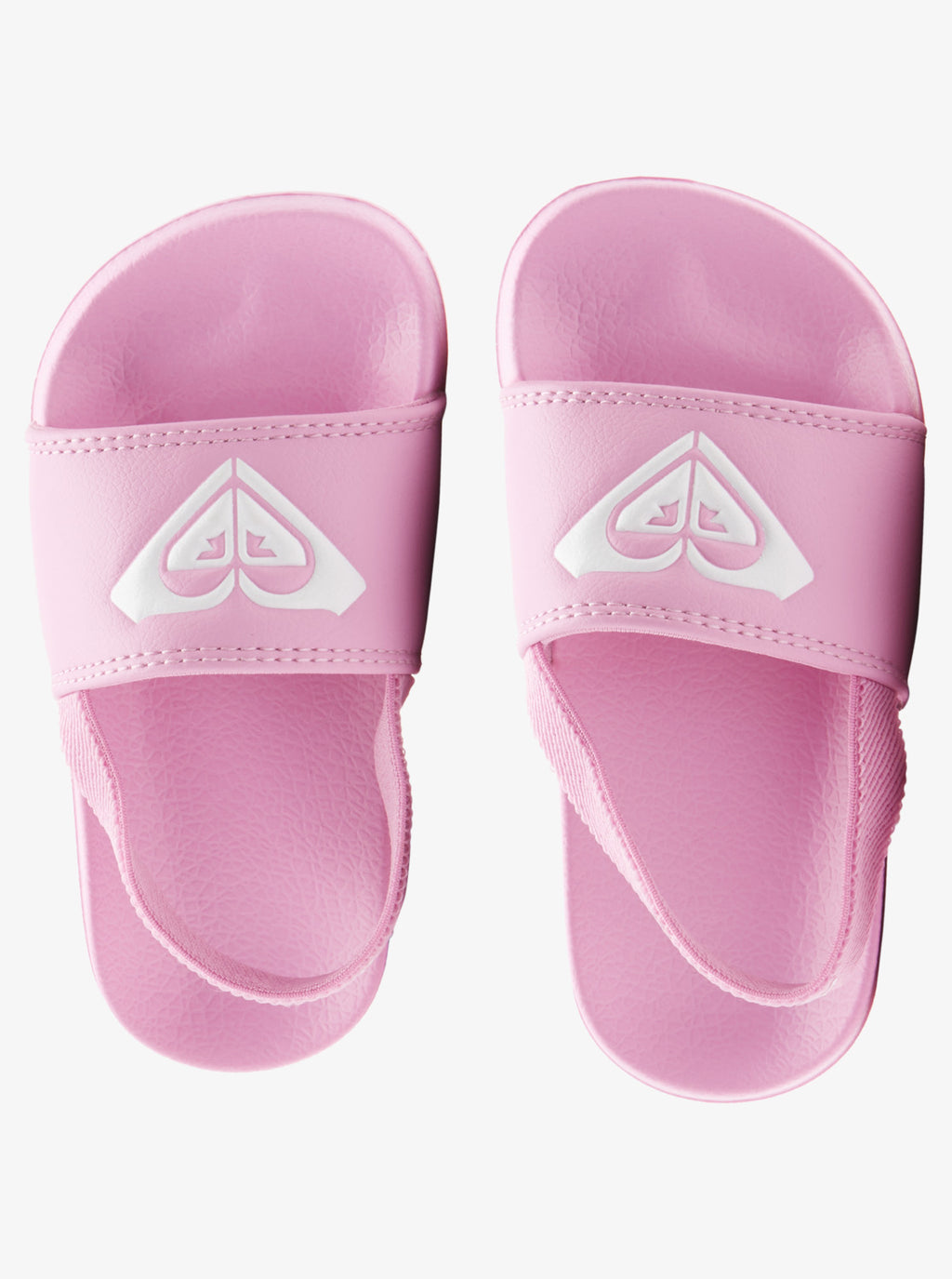 Roxy Toddlers Slippy Slide Sandals