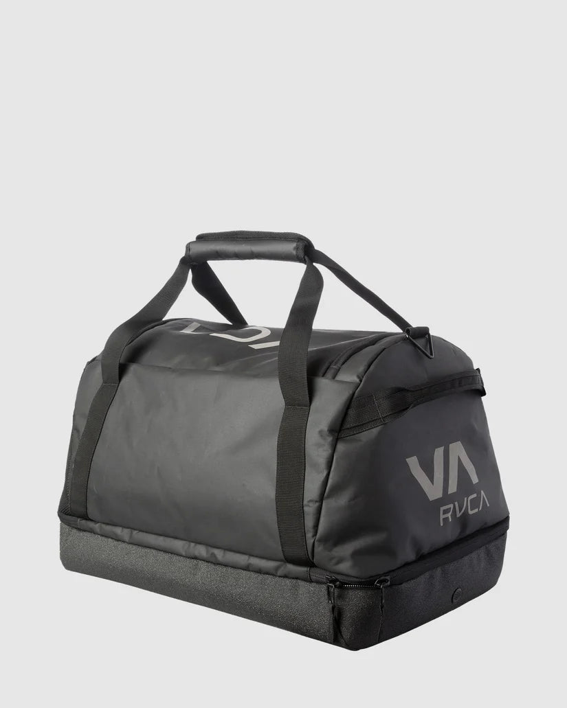 RVCA VA Gear Bag