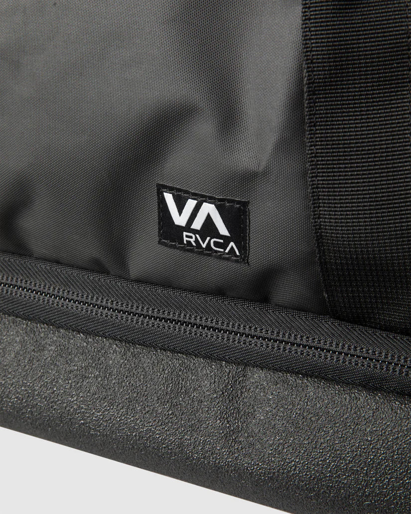 RVCA VA Gear Bag