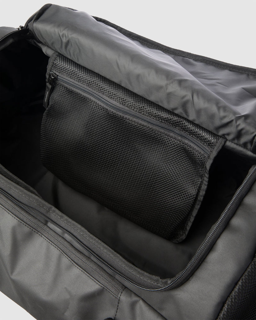 RVCA VA Gear Bag