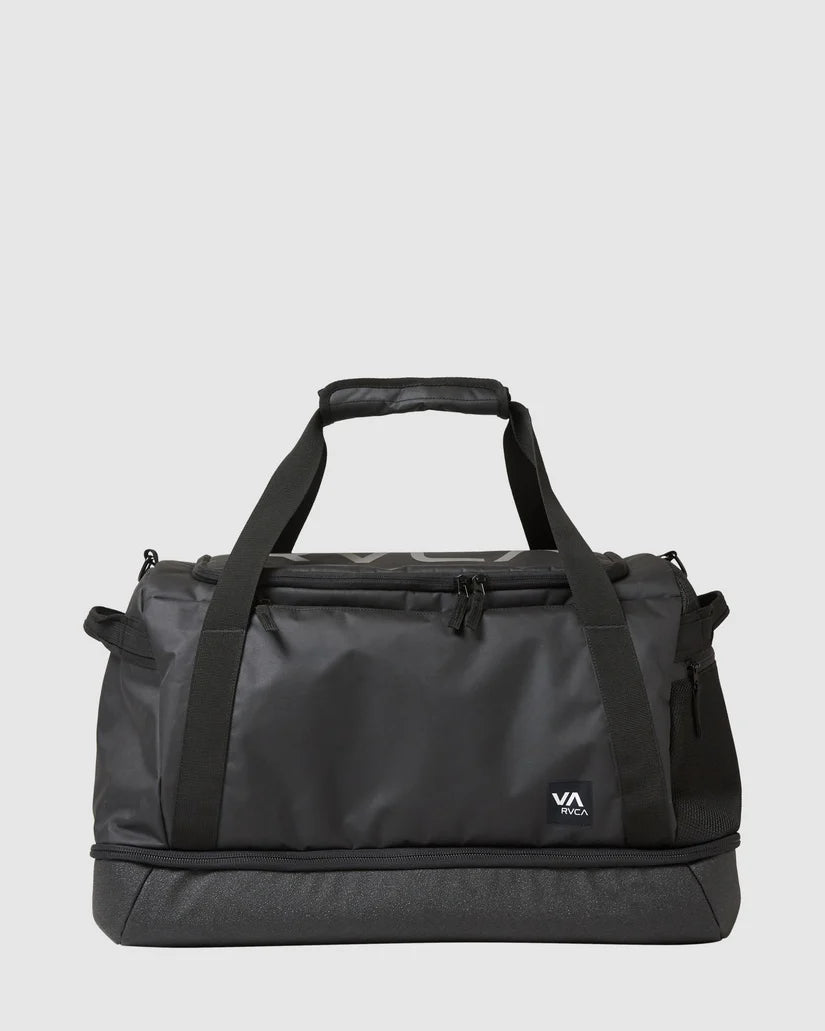 RVCA VA Gear Bag