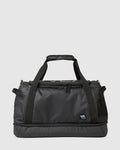 RVCA VA Gear Bag