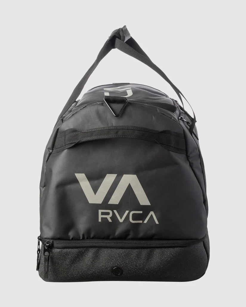 RVCA VA Gear Bag