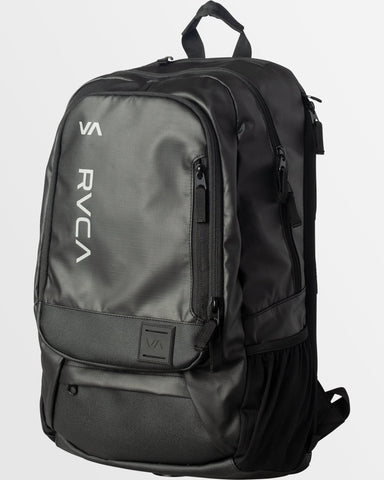 RVCA Radar Backpack
